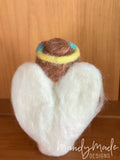 Angel Blessings