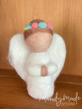 Angel Blessings