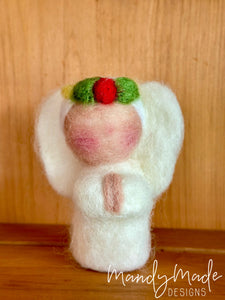 Angel Blessings